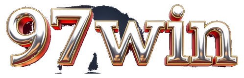 97win logo