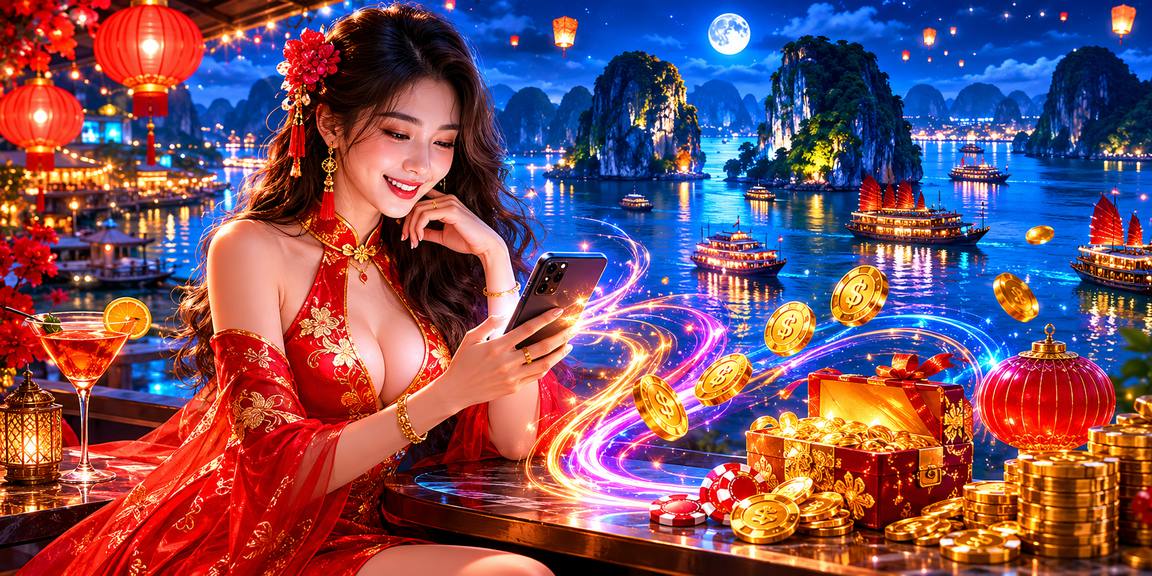 97win Money Respin bắt đồng xu