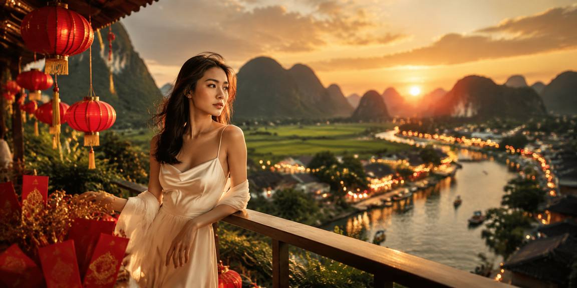 97win Wolf Gold – cuộn xoay với biểu tượng sói và đồng xu vàng