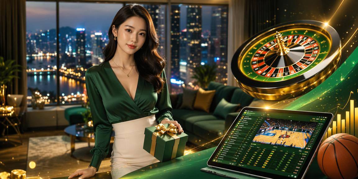 97win Những Gì Chúng Tôi Mang Đến Trong Sảnh Người Chơi Hài Phòng