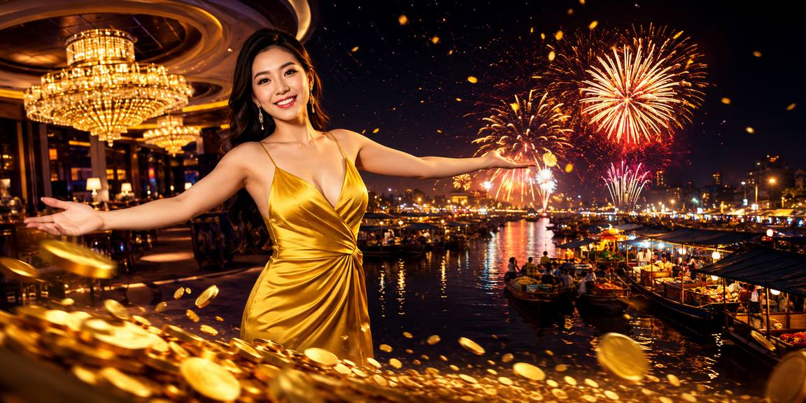 97win Tỷ lệ RTP và cấu trúc tính năng trong phòng Wolf Gold của chúng tôi
