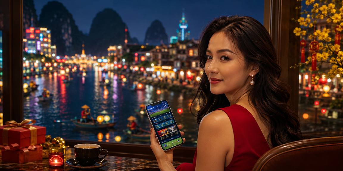 97win Câu trả lời bạn cần về tài khoản, thanh toán và sảnh game