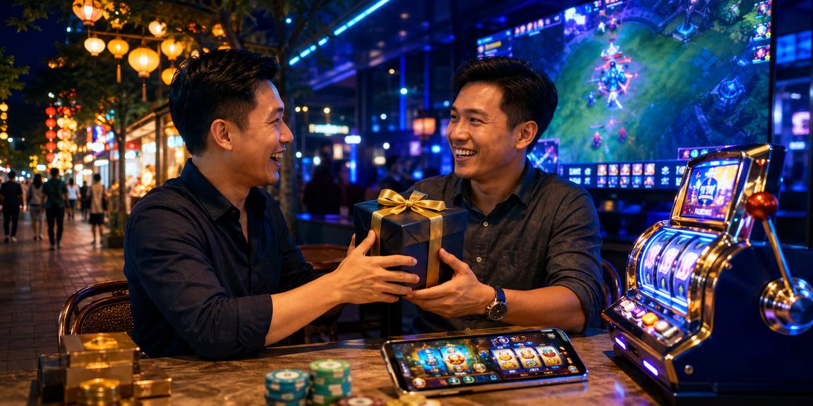 97win Chính sách quyền riêng tư của 97win