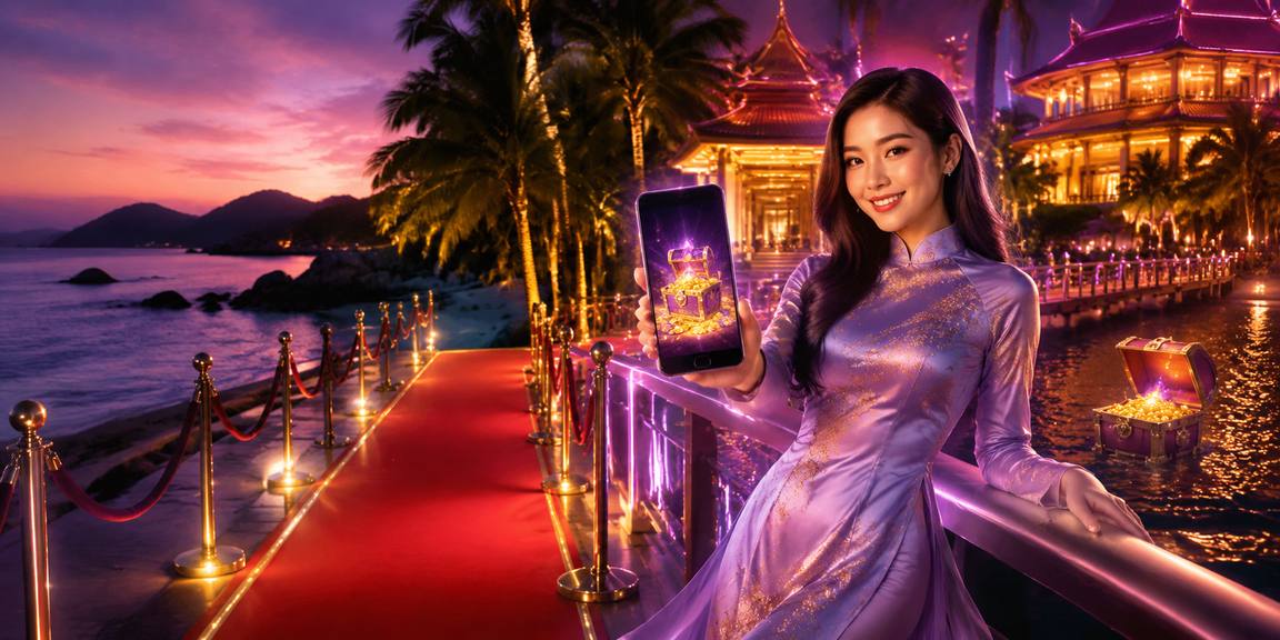 97win Các quy định tài khoản và giao dịch bạn cần biết khi tham gia 97win