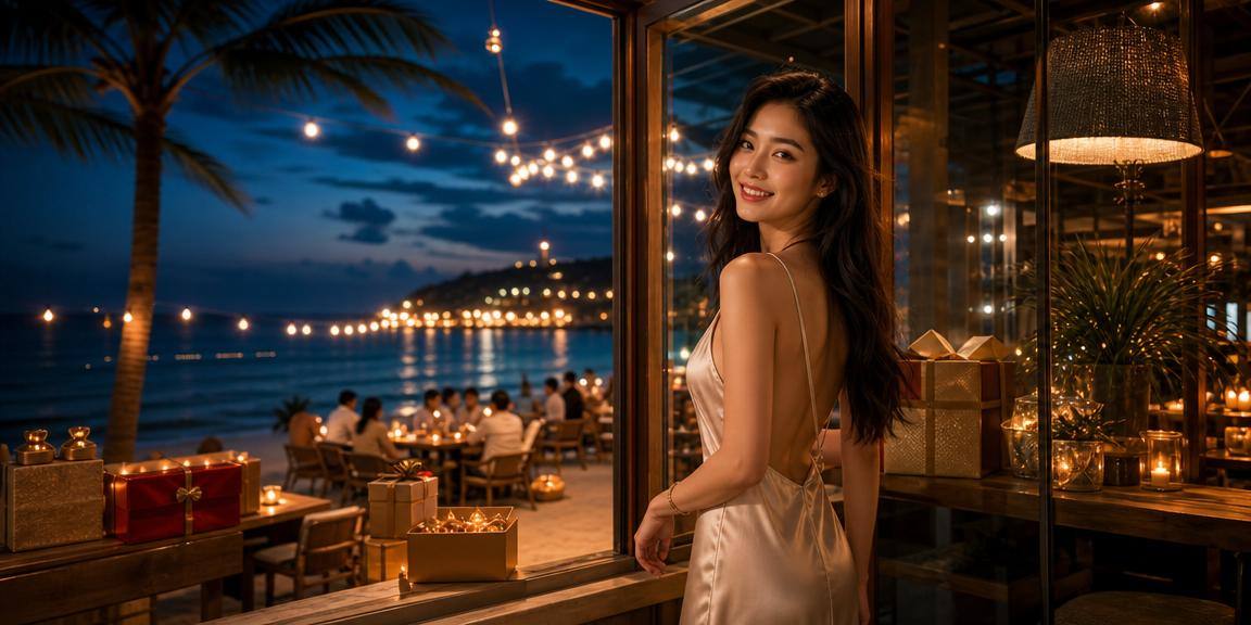 97win Truy cập tài khoản 97win của bạn trong vài giây