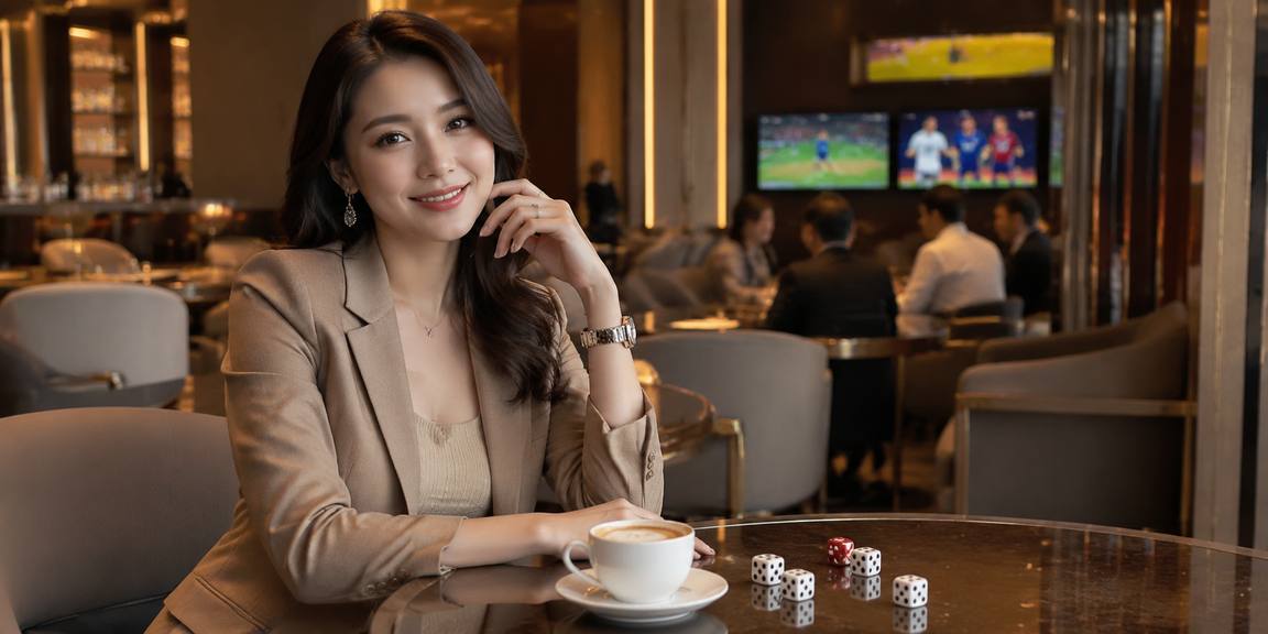 97win Trang này giúp bạn tìm câu trả lời ngay không cần chờ