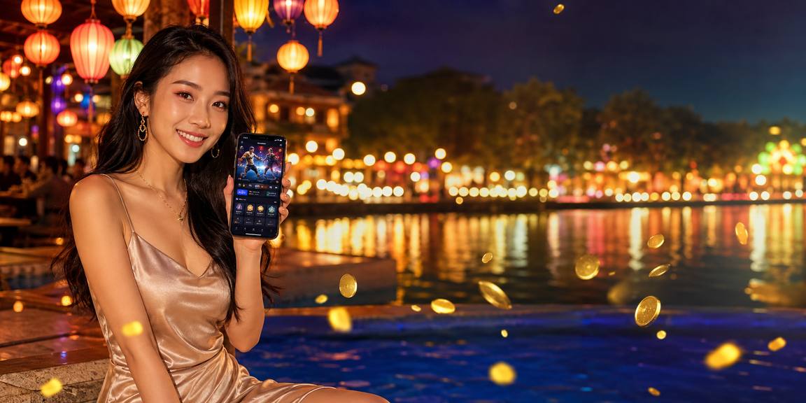 97win Hệ Số Nhân Không Giới Hạn